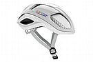 Lazer Vento Kineticore Aero Road Helmet 22