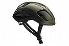 Lazer Vento Kineticore Aero Road Helmet 28