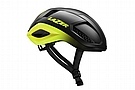 Lazer Vento Kineticore Aero Road Helmet 32