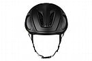 Lazer Vento Kineticore Aero Road Helmet 38