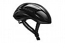 Lazer Vento Kineticore Aero Road Helmet 36