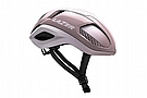 Lazer Vento Kineticore Aero Road Helmet 35