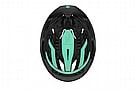 Lazer Vento Kineticore Aero Road Helmet 21