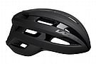 Lazer Sphere MIPS Helmet 9