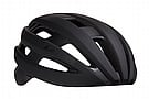 Lazer Sphere MIPS Helmet 4