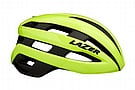 Lazer Sphere MIPS Helmet 3