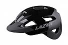 Lazer Gekko MIPS Childs Helmet 2