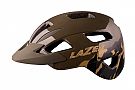Lazer Gekko MIPS Childs Helmet 6
