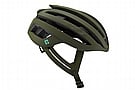 Lazer Z1 Kineticore Helmet 14