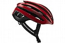 Lazer Z1 Kineticore Helmet 10