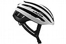 Lazer Z1 Kineticore Helmet 13