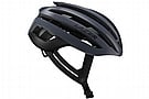 Lazer Z1 Kineticore Helmet 11