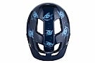 Lazer LilGekko MIPS Kids Helmet 6