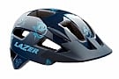 Lazer LilGekko MIPS Kids Helmet 2