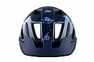 Lazer LilGekko MIPS Kids Helmet 3