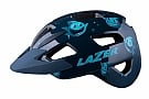 Lazer LilGekko MIPS Kids Helmet 4