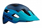 Lazer Chiru MIPS Helmet 31