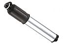 Lezyne HV Drive Hand Pump 1