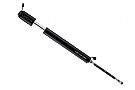 Lezyne HV Drive Hand Pump 5