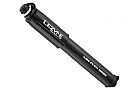 Lezyne Tech Drive HP Hand Pump 1