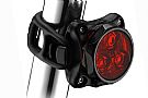 Lezyne Zecto Drive 250/80 Light Set 1