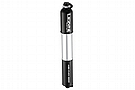 Lezyne Alloy Drive Hand Pump 4