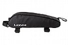 Lezyne Aero Energy Caddy 2