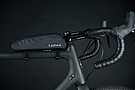 Lezyne Aero Energy Caddy 7