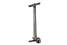 Lezyne CNC Digital Drive Floor Pump With ABS1 Pro 2