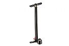 Lezyne CNC Digital Drive Floor Pump With ABS1 Pro 1