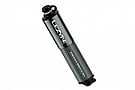 Lezyne Pocket Drive HV Hand Pump 5