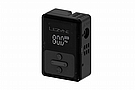 Lezyne E Drive Electric Pump 6