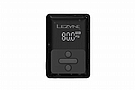 Lezyne E Drive Electric Pump 7