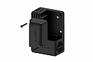 Lezyne E Drive Electric Pump 9