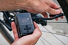 Lezyne E Drive Electric Pump 4
