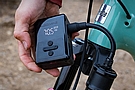 Lezyne E Drive Electric Pump 2