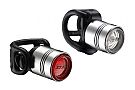Lezyne Femto Drive Mini Light Set 1