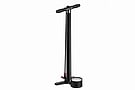 Lezyne Alloy Floor Drive Pump With ABS1 Pro 3