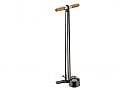 Lezyne Alloy Floor Drive Pump With ABS1 Pro 2