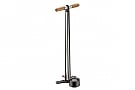 Lezyne Alloy Floor Drive Pump With ABS1 Pro 2