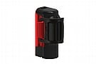 Lezyne Strip Drive Pro 400+ Rear Light 4