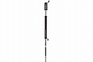 Lezyne Gauge Drive HV Hand Pump 2