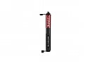 Lezyne Grip Drive HP Hand Pump 6