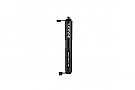 Lezyne Grip Drive HP Hand Pump 4