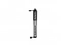 Lezyne Grip Drive HP Hand Pump 5