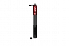Lezyne Grip Drive HP Hand Pump 3