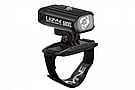 Lezyne Helmet Hecto Drive 500XL Front Light 1