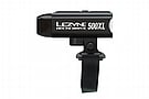 Lezyne Helmet Hecto Drive 500XL Front Light 2