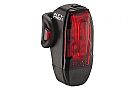 Lezyne KTV Pro Drive Rear Light 1