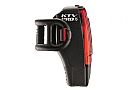 Lezyne KTV Pro Drive Rear Light 2